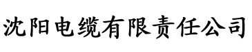 黄瓜视频污污在线观看电缆厂logo